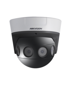 DS-2CD6924F-IS - DS-2CD6924F-IS-HIKVISION-PanoVu Series / Vista Panorámica 180º / 4 Lentes 4 mm / 8 Megapixel en Total / DARKFIGHTER / IP67 / PoE+ / dWDR / MicroSD - Relematic.mx - DS2CD6924FIS-p