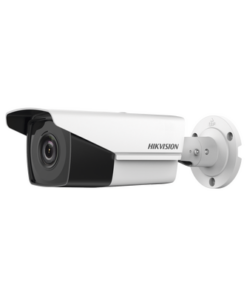 DS-2CE16D8T-IT3ZF-HIKVISION-Bala TurboHD 2 Megapixel / Gran Angular 103° / Lente 2.7-13.5 mm / 80 mts IR EXIR / Exterior IP67 / 4 Tecnologías / WDR 130dB