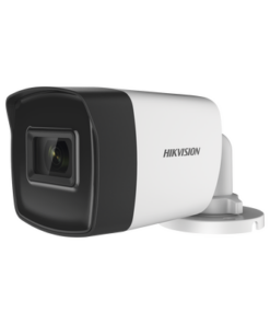 DS-2CE16H0T-IT3F(C) - DS-2CE16H0T-IT3F(C)-HIKVISION-Bala TURBOHD 5 Megapixel / Lente 2.8 mm / 4 Tecnologías (TVI / AHD / CVI / CVBS) / 40 mts IR EXIR / Exterior IP67 / dWDR - Relematic.mx - DS2CE16H0TIT3F(C)-p