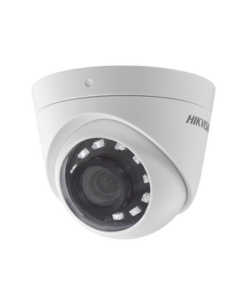 DS-2CE56D0T-I2FB - DS-2CE56D0T-I2FB-HIKVISION-Domo TURBO 2 Megapixel (1080p) / Gran Angular 106° / Lente 2.8 mm / 20 mts Smart IR / Exterior IP66 / 4 Tecnologías (TVI / AHD / CVI / CVBS) - Relematic.mx - DS2CE56D0TI2FB-p