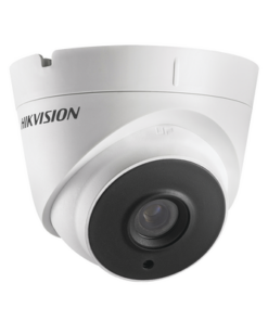 DS-2CE56H0T-IT3F - DS-2CE56H0T-IT3F-HIKVISION-Turret TURBOHD 5 Megapixel / Gran Angular 86° / Lente 2.8 mm / TVI -AHD-CVI-CVBS / 40 mts IR EXIR  / Exterior IP67 / dWDR - Relematic.mx - DS2CE56H0TIT3F-p