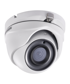 DS-2CE56H0T-ITMF - DS-2CE56H0T-ITMF-HIKVISION-Eyeball TURBOHD 5 Megapixel / Gran Angular 86&ordm; / Lente 2.8 mm / 20 mts IR EXIR / Exterior IP67 / TVI-AHD-CVI-CVBS / dWDR - Relematic.mx - DS2CE56H0TITMF-p
