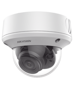 DS-2CE5AH0T-VPIT3ZF - DS-2CE5AH0T-VPIT3ZF-HIKVISION-Domo TURBOHD 5 Megapixel / Lente Motorizado 2.7 - 13.5 mm / IR EXIR 40 mts / TVI-AHD-CVI-CVBS / IK10 / IP67 / dWDR - Relematic.mx - DS2CE5AH0TVPIT3ZF-p