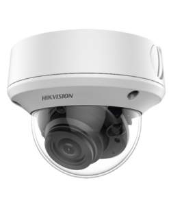 DS-2CE5AU1T-AVPIT3ZF - DS-2CE5AU1T-AVPIT3ZF-HIKVISION-Domo TURBOHD 4K (8 Megapixel) / Lente Mot. 2.7 a 13.5 mm / 40 mts IR EXIR / IP67 / 12 Vcc / 24 VCA / TVI-AHD-CVI-CVBS / 9 a 15 Vcc - Relematic.mx - DS2CE5AU1TAVPIT3ZF-p