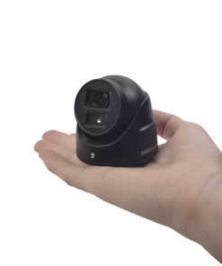 DS-2CE70D0T-ITMF - DS-2CE70D0T-ITMF-HIKVISION-Ultra Mini Turret TURBO 2 Megapixeles (1080p) / Gran Angular / Lente 2.8 mm / 20 mts IR EXIR / Exterior IP67 / 4 Tecnologías (TVI / AHD / CVBS) / dWDR - Relematic.mx - DS2CE70D0TITMF-p