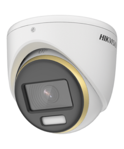 DS-2CE70DF3T-MF - DS-2CE70DF3T-MF-HIKVISION-Turret TURBOHD 2 Megapixel (1080p) / Imagen a color 24/7 / Lente 2.8 mm / Luz Blanca 20 mts / Exterior IP67 / WDR 130 dB  - Relematic.mx - DS2CE70DF3TMF-p