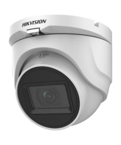 DS-2CE76H0T-ITMF(C) - DS-2CE76H0T-ITMF(C)-HIKVISION-Turret TURBOHD 5 Megapixel / Lente 2.8 mm / 30 mts IR EXIR  / Exterior IP67 / Metal / 4 en 1 / dWDR - Relematic.mx - DS2CE76H0TITMF(C)-p