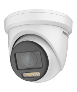 DS-2CE79DF8T-AZE - DS-2CE79DF8T-AZE-HIKVISION-Turret TURBOHD 2 Megapixeles (1080p) / Imagen a color 24/7 / Lente Mot. 2.8-12 mm / Luz Blanca 40 mts / Exterior IP68 / WDR 130 dB - Relematic.mx - DS2CE79DF8TAZE-p