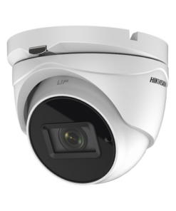 DS-2CE79U1T-IT3ZF - DS-2CE79U1T-IT3ZF-HIKVISION-Eyeball TURBOHD 4K (8 Megapixel) / Lente Mot. 2.7 a 13.5 mm / IR EXIR 60 mts / Exterior IP67 / dWDR / TVI-AHD-CVI-CVBS / 9 a 15 Vcc - Relematic.mx - DS2CE79U1TIT3ZF-p