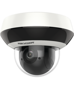 DS-2DE2A204IW-DE3(C) - DS-2DE2A204IW-DE3(C)-HIKVISION-Mini PTZ IP 2 Megapixel / 4X Zoom / H.265+ / 20 mts IR EXIR / WDR / PoE / IK10 / Exterior IP66 / Ultra Baja Iluminación / Micrófono Integrado / PoE - Relematic.mx - DS2DE2A204IWDE3(C)-p