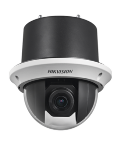 DS-2DE4215W-DE3(C)-HIKVISION-Domo IP PTZ 2 Megapixel / 15X Zoom / Uso en Plafon / Interior / WDR / 3D-DNR / BLC / PoE+