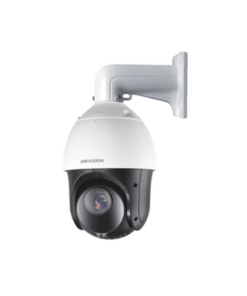 DS-2DE4225IW-DE - DS-2DE4225IW-DE-HIKVISION-Domo IP PTZ 2 Megapixel / 25X Zoom / 100 mts IR / Exterior IP66 / PoE+/ WDR Real / Defog / EIS / HLC / 3D-DNR / Ultra Baja Iluminación - Relematic.mx - DS2DE4225IWDE-p