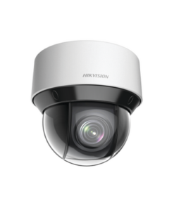 DS-2DE4A215IW-DE - DS-2DE4A215IW-DE-HIKVISION-Mini Domo IP PTZ 2 Megapixel / 15X Zoom / 50 mts Luz Infrarroja Inteligente (Visión Nocturna) / WDR 120 dB / PoE+ / IP66 / 60 IPS - Relematic.mx - DS2DE4A215IWDE-p