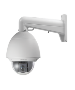 DS-2DE5225W-AE - DS-2DE5225W-AE-HIKVISION-PTZ IP 2 Megapixel / H.265+ / 25X Zoom / Día-Noche ICR Real / WDR 120 dB / PoE+ / IP66 / IK10 / 60 IPS / Ultra Baja Iluminación - Relematic.mx - DS2DE5225WAE-p