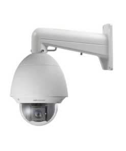 DS-2DE5232W-AE - DS-2DE5232W-AE-HIKVISION-PTZ IP 2 Megapixel / H.265+ / 32X Zoom / Día-Noche ICR Real / WDR 120 dB / PoE+ / Exterior IP66 / IK10 / 60 IPS / Ultra Baja Iluminación - Relematic.mx - DS2DE5232WAE-p
