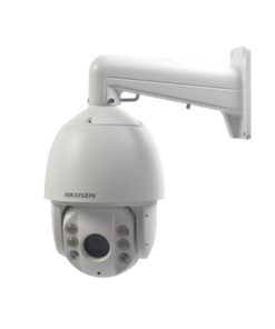 DS-2DE7232IW-AE - DS-2DE7232IW-AE-HIKVISION-Domo PTZ IP 2 Megapixel / 32X Zoom / 150 mts IR /Exterior IP66 / Autoseguimiento / WDR / Hi-PoE / 60 IPS / Entrada-Salidad de Audio y Alarma / MicroSD - Relematic.mx - DS2DE7232IWAE-p