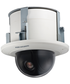DS-2DF5225X-AE3 - DS-2DF5225X-AE3-HIKVISION-PTZ IP 2 Megapixel / 25x Zoom óptico / H.265+ / Deep Learning / Hi-PoE / 24 VCA / Interior - Relematic.mx - DS2DF5225XAE3-p