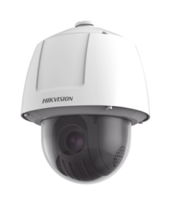 DS2DF6225XAEL - DS2DF6225XAEL-HIKVISION-PTZ IP 2 Megapixel 25X Zoom / H.265+ / WDR (120Db) / HI-POE / 24VCA / IP67 / IK10 / DARKFIGHTER - Relematic.mx - DS2DF6225XAEL-p
