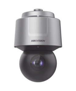 DS-2DF6A436X-AEL(T3)-HIKVISION-PTZ IP 4 Megapixel / 36X Zoom / IP67 / IK10 / WDR 140 dB / Hi-PoE / Autoseguimiento / DARKFIGHTER / Rapid Focus / Captura Facial