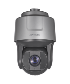 DS-2DF8225IH-AEL - DS-2DF8225IH-AEL-HIKVISION-PTZ IP 2 Megapixel / 25X Zoom / 200 mts IR / Autoseguimiento / WDR / Hi-PoE / Exterior IP67 / IK10 - Relematic.mx - DS2DF8225IHAEL-p