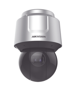 DS-2DF8A836IX-AEL - DS-2DF8A836IX-AEL-HIKVISION-PTZ IP 8 Megapixel (4K) / 36X Zoom / 250 mts IR / Autoseguimiento Inteligente / Deep Learning / WDR /Hi-PoE / Exterior IP67, IK10 - Relematic.mx - DS2DF8A836IXAEL-p