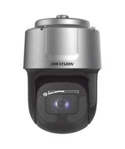 DS-2DF9C435IH-DLWC - DS-2DF9C435IH-DLW(C)-HIKVISION-PTZ IP 4 Megapíxel / 35X Zoom / 500 mts IR EXIR / DarkFighter X / Auto-Seguimiento 2.0 / Exterior IP67 / Rapid Focus / WDR 120 dB / Wiper - Relematic.mx - DS2DF9C435IHDLW(C)-p