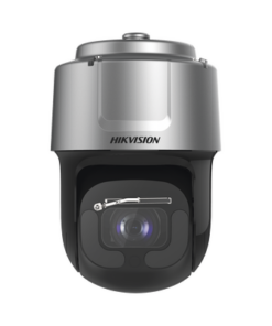 DS-2DF9C435IH-DLW - DS-2DF9C435IH-DLW-HIKVISION-PTZ IP 4 Megapíxel / 35x Zoom / 500 mts IR EXIR / WDR 120dB / Darkfighter X / Auto-seguimiento / IP67 - Relematic.mx - DS2DF9C435IHDLW-p