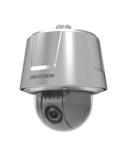 DS2DT6223-AELY - DS-2DT6223-AELY-HIKVISION-Domo IP PTZ 2 Megapixel / Anticorrosivo / 23X Zoom / DARKFIGHTER /Exterior IP67 / IK10 / WDR 120 dB / Onvif / Autoseguimiento / MicroSD - Relematic.mx - DS2DT6223AELY-p
