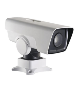 DS-2DY3220IW-DE4-HIKVISION-Mini Punta de Poste IP PTZ 2 Megapixel / 20X Zoom / dWDR / 3D-DNR / 100 mts IR / 60 IPS / MicroSD / ROI / PoE+ / IP66