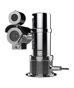 DS-2DY9236I-CWXW/316L - DS-2DY9236I-CWXW/316L-HIKVISION-PTZ IP 2 Megapixel / Anti-Explosión / 36X Zoom / IP68 / Acero Inoxidable / 150 mts IR / WDR / DARKFIGHTER - Relematic.mx - DS2DY9236ICWXW316L-p