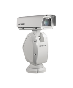 DS-2DY9236X-A - DS-2DY9236X-A-HIKVISION-PTZ IP 2 Megapixel / Punta de Poste / DARKFIGHTER / 36X Zoom / Exterior IP66 / 60 IPS / EIS / WDR - Relematic.mx - DS2DY9236XA-p