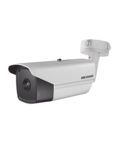 DS-2TD2117-3/V1 - DS-2TD2117-3/V1-HIKVISION-Bala IP Térmica 320 X 240 / Lente 3.1 mm / Termométrica / Detección de Temperatura / PoE / IP66 / MicroSD - Relematic.mx - DS2TD21173_V1-p