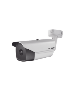 DS-2TD2166-35/V1 - DS-2TD2166-35/V1-HIKVISION-Bala IP Térmica 640 X 512 / Lente 35 mm / Termométrica / Detección de Temperatura / PoE+ / IP66 - Relematic.mx - DS2TD216635_V1-p