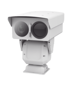 DS-2TD8166-180ZE2F/V2 - DS-2TD8166-180ZE2F/V2-HIKVISION-PTZ IP Punta de Poste / Lente Térmico 45 - 180 mm (640 X 512) / Lente Óptico 62X Zoom (2 Megapixel) / IP66 / 48 Vcc - Relematic.mx - DS2TD8166180ZE2F_V2-p