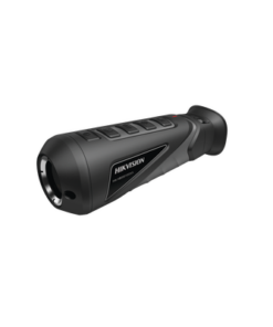 DS-2TS03-25UMW-HIKVISION-Cámara Térmica Portátil / WiFi / IP67 / Monocular / 2X Zoom / Memoria interna 16GB / GPS 