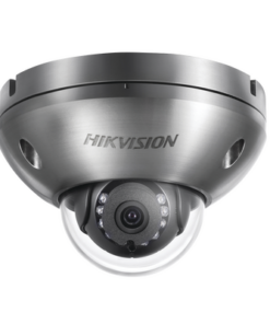 DS-2XC6142FWD-IS - DS-2XC6142FWD-IS-HIKVISION-Domo IP 4 Megapixel / Lente 4 mm / H.265+ / Anticorrosivo / Exterior IP67 / WF-2 / NEMA 4X / 10 mts IR / WDR 120 dB / ONVIF / PoE - Relematic.mx - DS2XC6142FWDIS-p