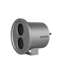 DS-2XC6224G0-L - DS-2XC6224G0-L-HIKVISION-Bala IP 2 Megapixel / Sumergible en Agua / Lente 2.8 mm / IP68 / Acero Inoxidable / 15 mts de Profundidad / 10 mts Luz Blanca - Relematic.mx - DS2XC6224G0L-p