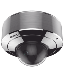 DS-2XE6126FWD-HS - DS-2XE6126FWD-HS-HIKVISION-Domo IP 2 Megapixel / Anticorrosivo / Anti-Explosión (ATEX) / Lente 2.8 mm / WDR 120 dB / IP68 / Onvif / PoE / 316L / Ultra Baja Iluminación - Relematic.mx - DS2XE6126FWDHS-p