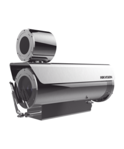DS-2XE6452F-IZHRS - DS-2XE6452F-IZHRS-HIKVISION-Bala IP 5 Megapixel / Lente Mot. 2.8 a 12 mm / Antiexplosion / 80 mts IR EXIR / H.265+ / IP68 / Wiper / 316L / ATEX / IECEx - Relematic.mx - DS2XE6452FIZHRS-p