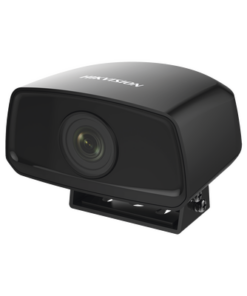 DS-2XM6222FWD-I(M)-HIKVISION-Cámara Móvil IP 1080P / Lente 2.8 mm / Exterior IP67 / 30 Mts IR