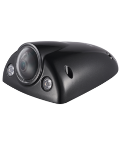 DS-2XM6522WD-IM-HIKVISION-Turret IP Móvil 1080p / Lente 4 mm / Conexión Tipo Aviación / 10 mts IR / Exterior IP68 / Antivandálico IK10 / Diseño Antivibracion