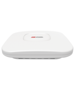 DS-3WF01C-2N-HIKVISION-Kit de enlace inalambrico  Especiales para Elevadores / Distancia Máxima 500 Metros / Punto de Acceso / Soporta IEEE 802.11B/G/N