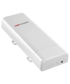 DS-3WF01C-2N/O - DS-3WF01C-2N/O-HIKVISION-Punto de Acceso PTP y PTMP en 2.4 GHz,  Hasta 150 Mbps, Antena sectorial  de H: 60°, 12 dBi - Relematic.mx - DS3WF01C2N_O-p