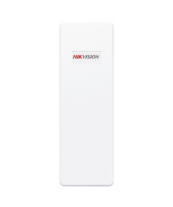 DS-3WF03C - DS-3WF03C-HIKVISION-Punto de Acceso PTP Y PTMP en 5 GHz, Hasta 300 Mbps, Antena sectorial de H:40°, MIMO 2X2, 15 dBi - Relematic.mx - DS3WF03C-p