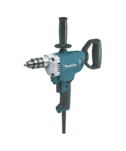 DS-4012 - DS-4012-MAKITA-Taladro 120 Vca, Portabrocas de 1/2" de 600 RPM Max. Potencia 750 W. - Relematic.mx - DS4012-p