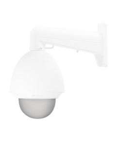 DS-5PTZ-BUBBLE-SMK - DS-5PTZ-BUBBLE-SMK-HIKVISION-Burbuja Ahumada para Domos de 5 " / Compatible con PTZ IP o TURBOHD / HIKVISION / epcom / Soporta IP66 / IK10 - Relematic.mx - DS5PTZBUBBLESMK-p
