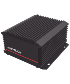 DS-6700NI-S-HIKVISION-Adaptador para Grabación en la Nube / Soporta 8 Canales de Video y Audio / Compatible con Hik-Connect Teams / Permite Grabar Camaras IP, DVR´s o NVR´s 