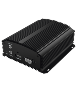 DS-6701HFHI/V - DS-6701HFHI/V-HIKVISION-Codificador de Vídeo (Encoder) / Entrada HDMI o VGA / 1 Entrada de Audio - Relematic.mx - DS6701HFHI_V-p