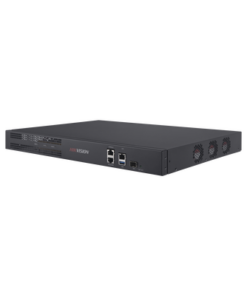 DS-6904UDI(B)-HIKVISION-Decodificador de Vídeo de 4 canales con salida 4K / 4 Salidas HDMI / Soporta hasta 36 canales de Vídeo Simultáneos / Videowall 