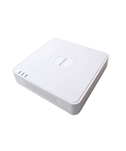 DS-7108HGHI-F1/N(S) - DS-7108HGHI-F1/N(S)-HIKVISION-DVR 2 Megapixel (1080P) Lite / 8 Canales TURBOHD + 2 Canales IP / 1 Bahía de Disco Duro / H.264+ / 1 Canal de Audio / Audio por Coaxitron / Salida de vídeo Full HD - Relematic.mx - DS7108HGHIF1_N(S)-p